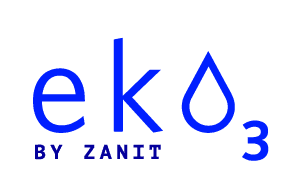 Logo de EKO 3