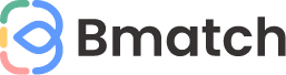 Logo de BMATCH