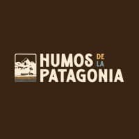 Logo de HUMOS DE PATAGONIA