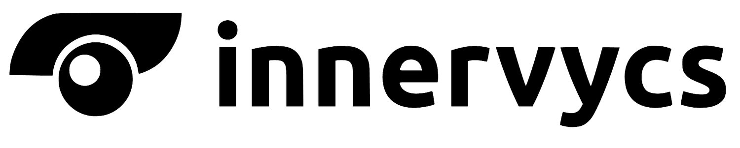 Logo de INNERVYCS