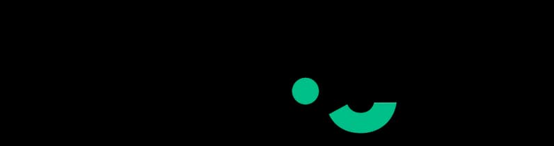 Logo de MARKET GREEN