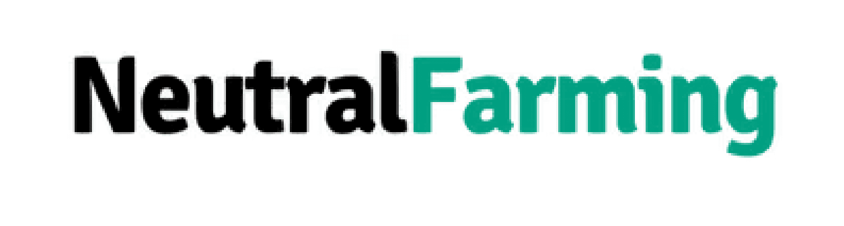 Logo de NEUTRALFARMING