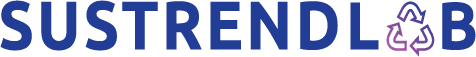 Logo de SustrendLab